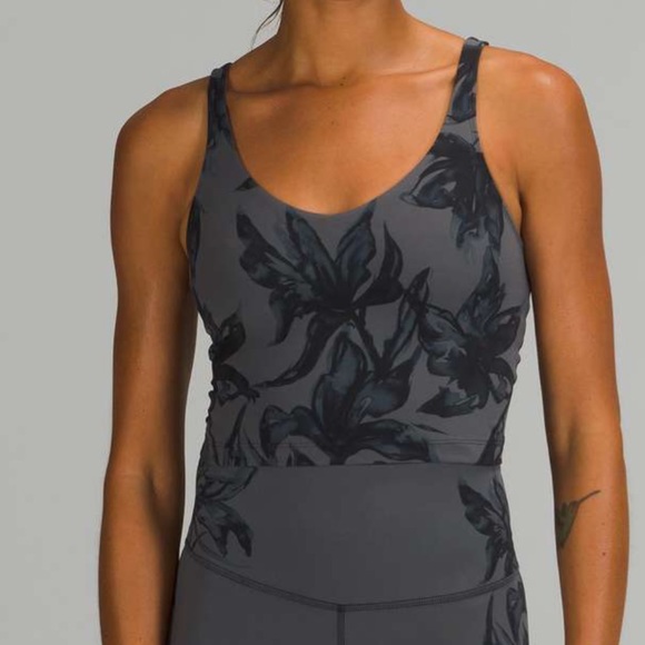 lululemon athletica Tops - Lulu Lemon Align Tank